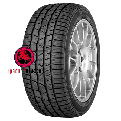   h0280092 - Continental ContiWinterContact TS 830 P 225/60 R16 98H  