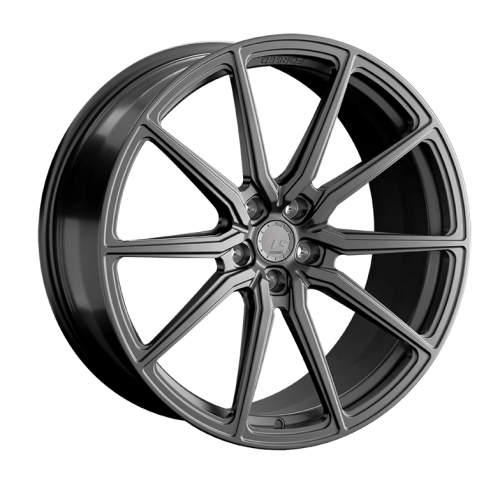   h0350083 -  LS Forged LS FG01 9,521 5/112 ET31 66,6 MGM