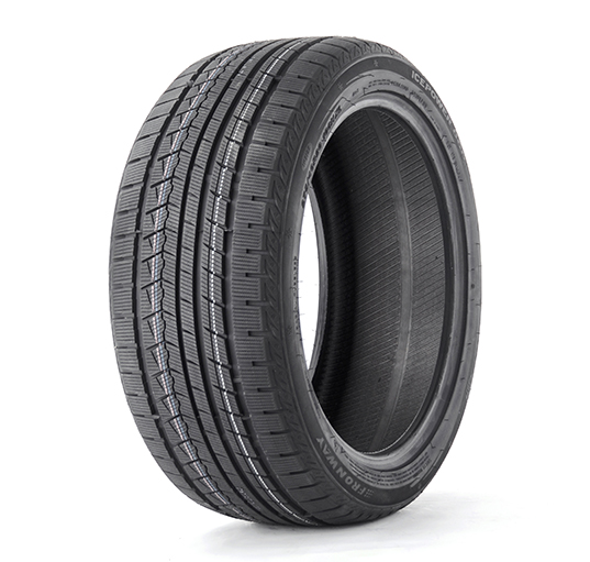   h0352826 - FRONWAY ICEPOWER 868 235/65 R17 108T  XL