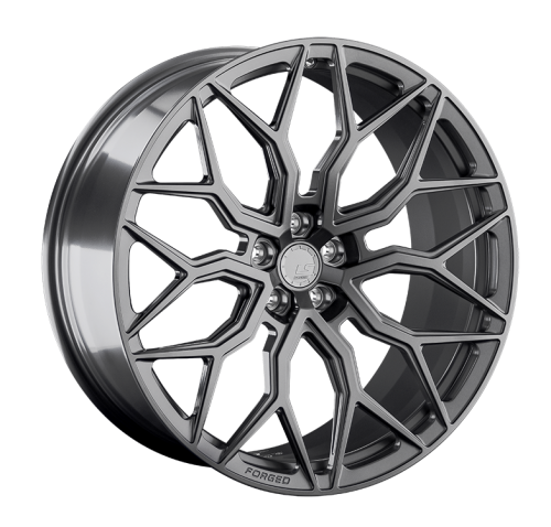   h0353747 -  LS Forged LS FG13 1021 5/112 ET20 66,6 MGM