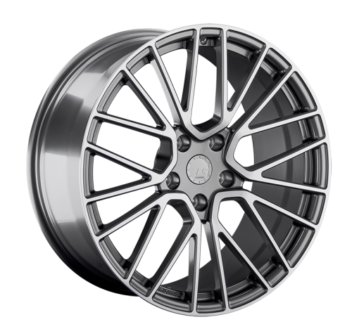   h0353764 -  LS Forged LS FG17 9,521 5/130 ET46 71,6 MGMF