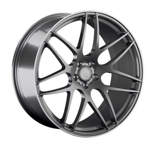  h0353882 -  LS Forged LS FG09 9,520 5/112 ET45 66,6 MGML