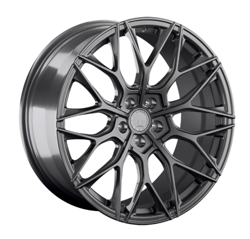   h0353903.  LS Forged LS FG10 920 5/112 ET55 66,6 MGM