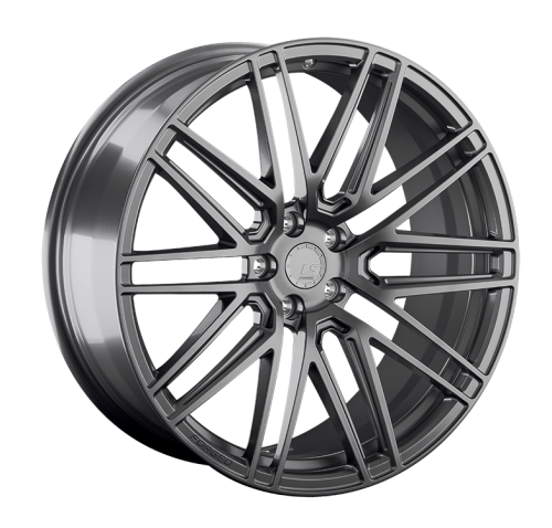   h0353920 -  LS Forged LS FG12 9,521 5/112 ET31 66,6 MGM