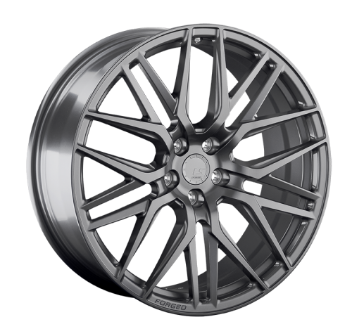   h0353952 -  LS Forged LS FG04 8,519 5/112 ET25 66,6 MGM