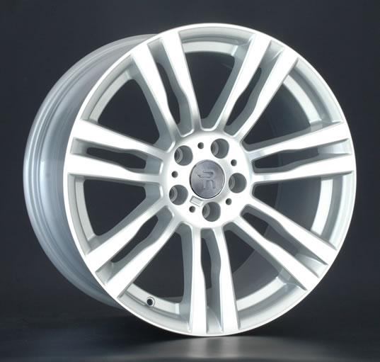 ���������� ������ h0026704. ���� Replay B152 11�20 5/120 ET37 74,1 SF