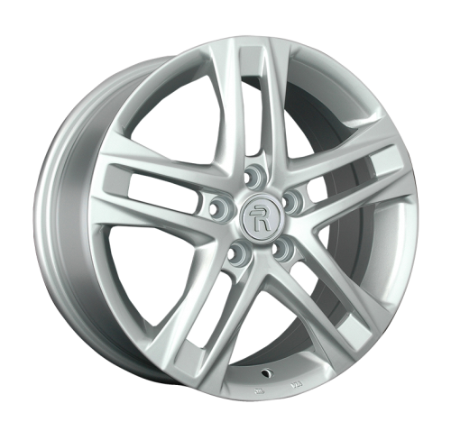 ���������� ������ h0034358. ���� Replay FD98 7�17 5/108 ET52,5 63,3 S