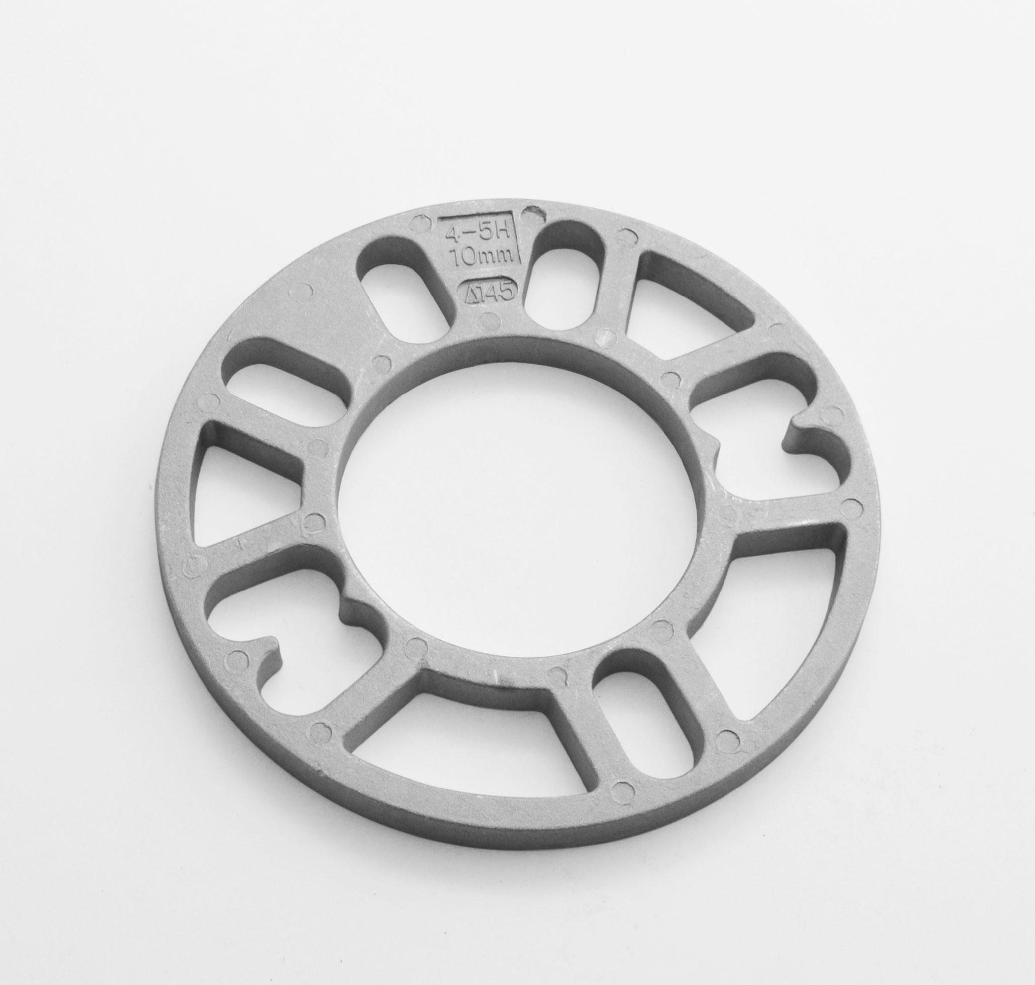   h0048457 -  DCS600-5, 152/76  5 