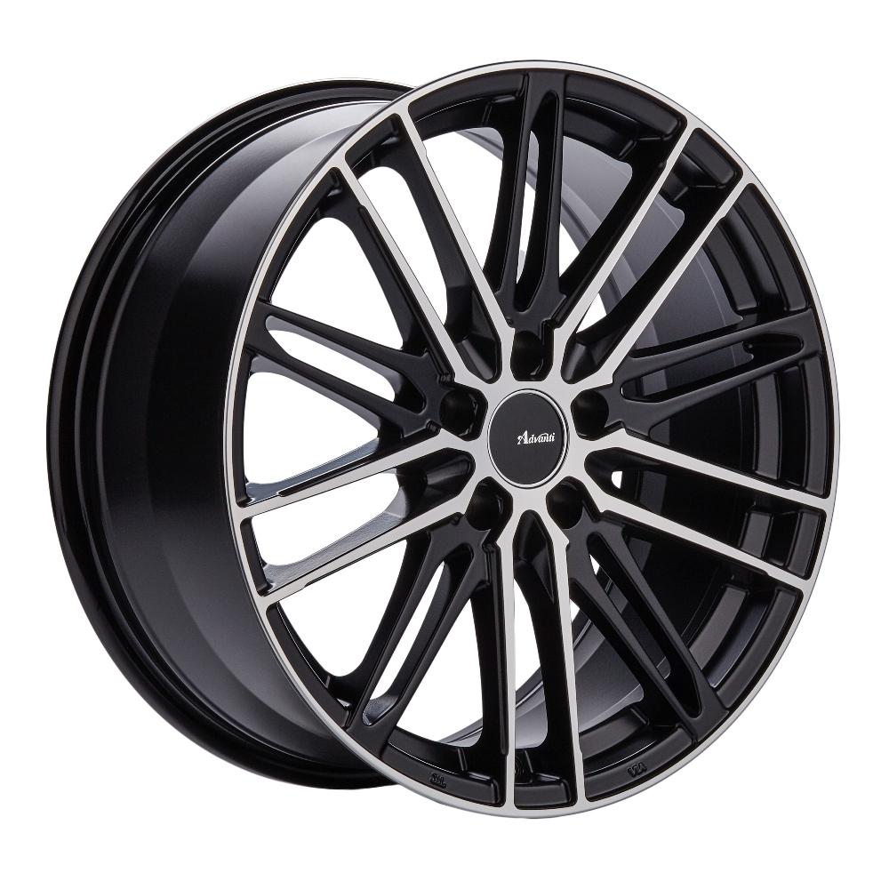   h0050677 -  ADVANTI RACING DIVISO SP71 8,519 5/114,3 ET45 67,1 MBFP