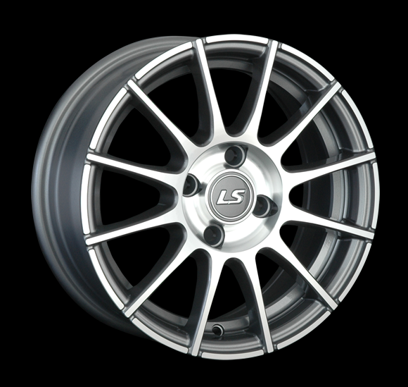   h0093279.  LS LS 403 818 5/114,3 ET40 67,1 GMF