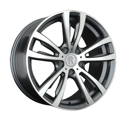 ���������� ������ h0102225. ���� Replay B169 9�19 5/120 ET48 74,1 GMF