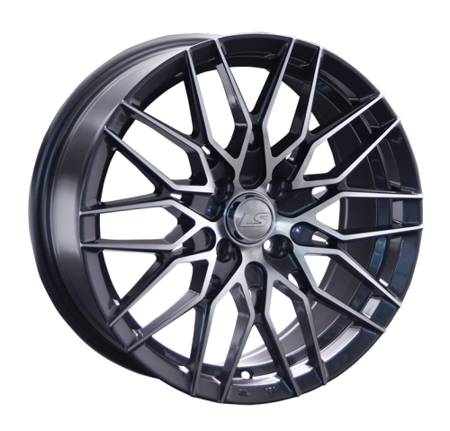   h0104310.  LS LS 1263 7,517 4/100 ET40 60,1 GMF