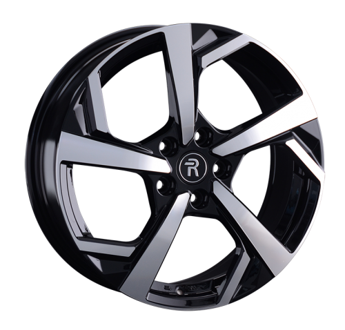 ���������� ������ h0107699. ���� Replay H112 7�18 5/114,3 ET50 64,1 BKF