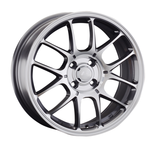   h0259130.  LS LS 817 716 4/100 ET42 73,1 GMF
