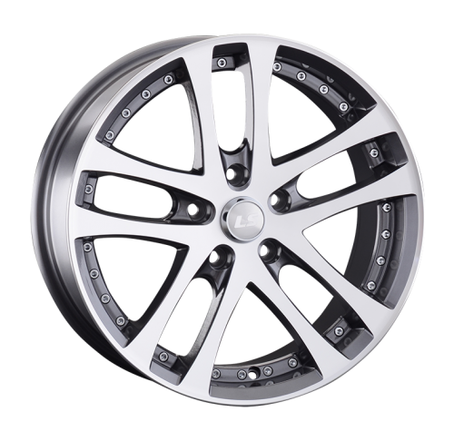   h0259327.  LS LS 919 818 5/114,3 ET35 73,1 GMF