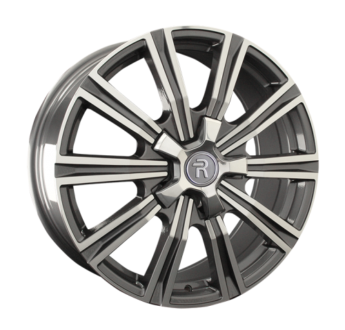 ���������� ������ h0275739. ���� Replay TY242 8,5�20 5/150 ET58 110,1 GMF