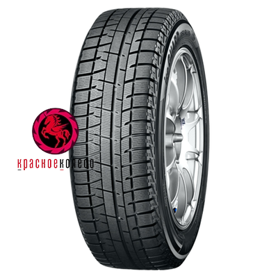   h0279989. Yokohama iceGuard Studless iG50+ 225/55 R18 98Q  