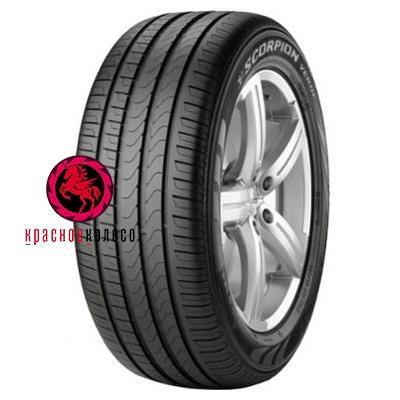   h0280244. Pirelli Scorpion Verde 235/55 R19 101V  ROF