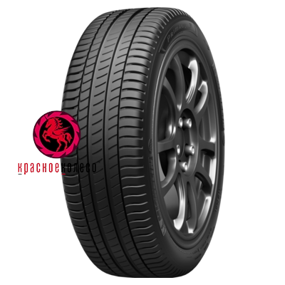   h0280678. Michelin Primacy 3 245/50 R18 100W  ROF