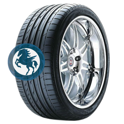   h0280720. Yokohama Advan Sport V103B 275/40 R20 106Y  
