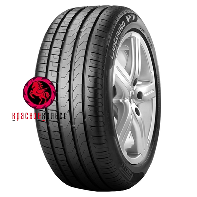   h0280727. Pirelli Cinturato P7 245/50 R18 100W  ROF