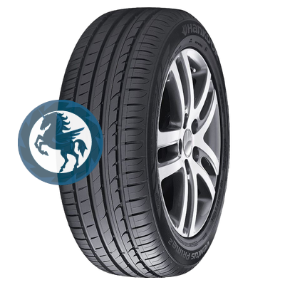   h0281212. Hankook Ventus Prime 2 K115 245/55 R17 102W  