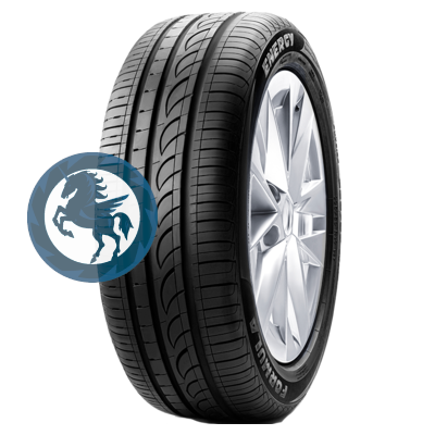 ���������� ������ h0281256. Pirelli Formula Energy 215/55 R17 94W  