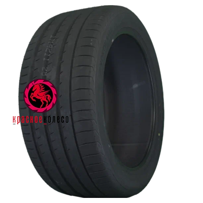   h0281534. Yokohama ADVAN SPORT V105T 255/55 R19 107Y  