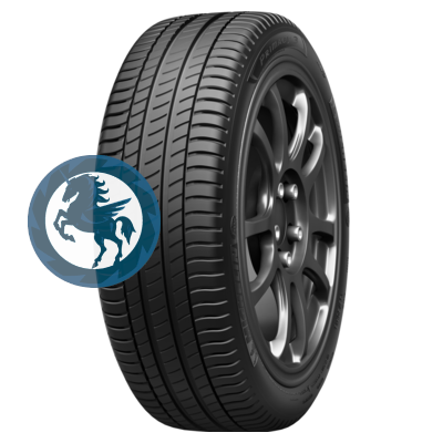   h0281780. Michelin Primacy 3 245/40 R19 98Y  