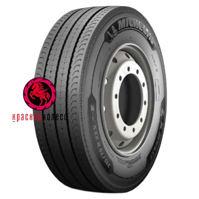 ���������� ������ h0281876. Michelin X MULTI Z 315/70 R23 156/150L  