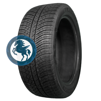   h0282220. Michelin PILOT ALPIN 5 SUV 305/40 R20 112V  