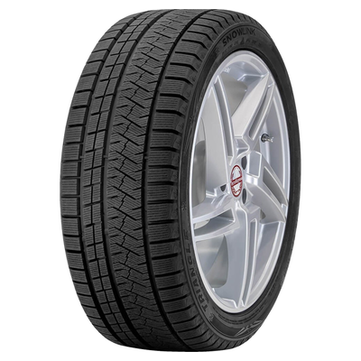   h0283650. Triangle SnowLink PL02 245/40 R18 97V  