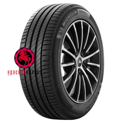   h0283817. Michelin Primacy 4 235/55 R19 105W  