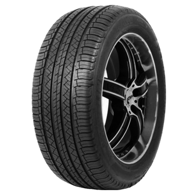   h0283905. Triangle AdvanteX SUV TR259 255/55 R19 111W  