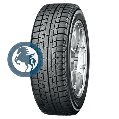   h0286188. Yokohama iceGuard Studless iG50+ 215/65 R16 98Q  