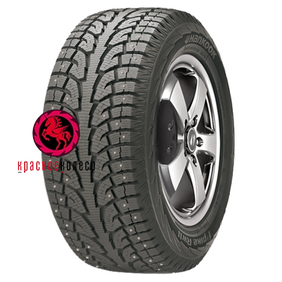   h0286209. Hankook I*PIKE RW11 245/55 R19 107T  