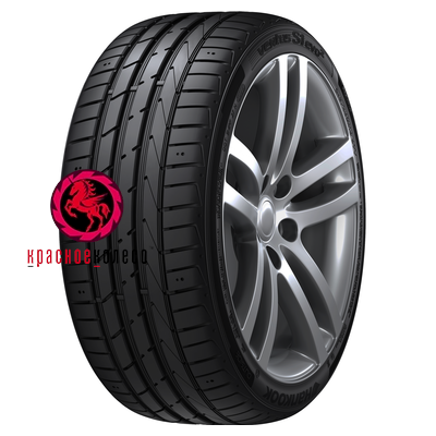   h0286329. Hankook Ventus S1 Evo 2 K117 225/55 R17 97W  