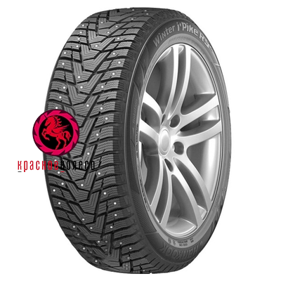 ���������� ������ h0286657. Hankook Winter i*Pike X W429A 235/60 R17 106T  