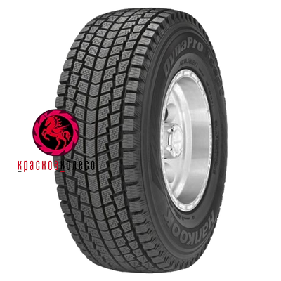   h0287213. Hankook Dynapro I*Cept RW08 175/80 R16 91Q  