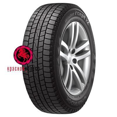   h0288150. Hankook Winter I*Cept IZ W606 165/70 R14 81T  