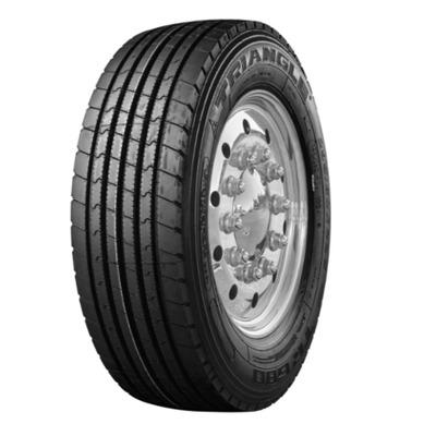 ���������� ������ h0289280. Triangle TR680 295/60 R23 150/147K  