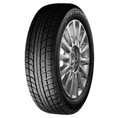   h0289287. Triangle SnowLion TR777 175/70 R13 82T  