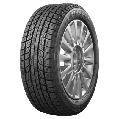 Фотография товара h0289301. Triangle SnowLion TR777 215/75 R15 100S нешип