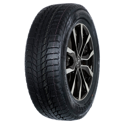   h0289342. Triangle PL01 225/50 R17 98R  