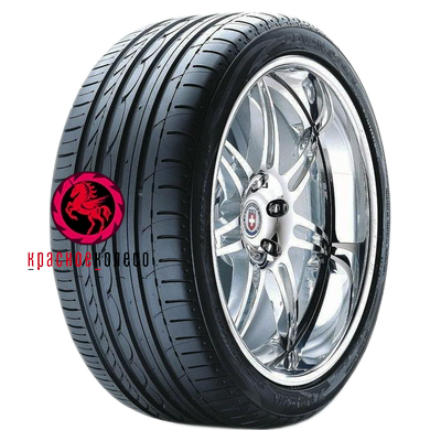   h0293194. Yokohama Advan Sport V103B 265/50 R19 110Y  