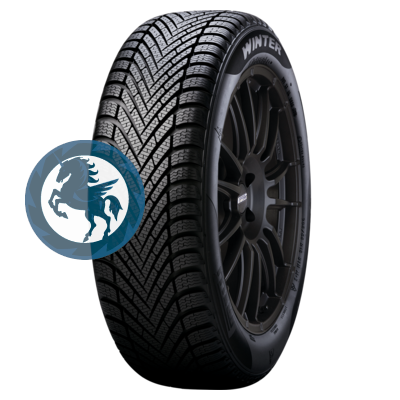   h0294253 - Pirelli CINTURATO WINTER 215/50 R17 95H  