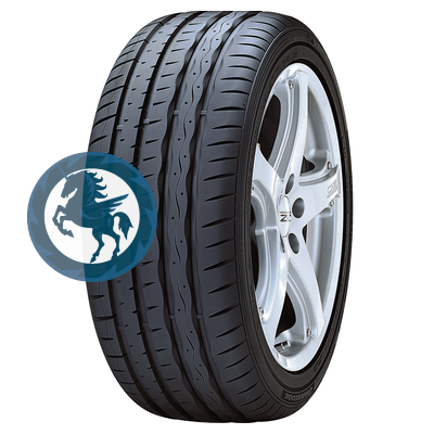   h0297118. Hankook Ventus S1 Evo K107 195/40 R17 81W  