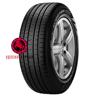   h0297983. Pirelli Scorpion Verde All-Season 265/65 R17 112H  