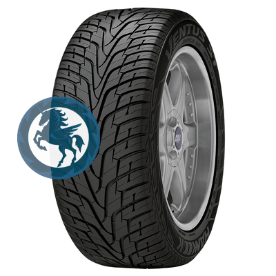   h0298593. Hankook Ventus ST RH06 285/60 R18 116V  