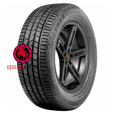   h0299058. Continental ContiCrossContact LX Sport 235/65 R17 108V  